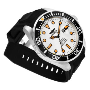 ectq00633_vni_1 jpg - Relógio Masculino Automático Pro Diver, Invicta 33600, Preto e Prata -<p width=