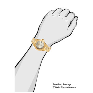 ectq0109_vni_3 jpg - Relógio Masculino Automático Pro Diver, Invicta 9010, Dourado -<p width=