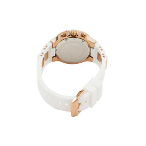 ectq01963_vni_2 jpg - Relógio Feminino Invicta BLU, Branco, Ouro Rosa 36910 -<p width=
