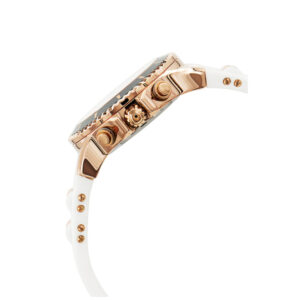 ectq01963_vni_3 jpg - Relógio Feminino Invicta BLU, Branco, Ouro Rosa 36910 -<p width=