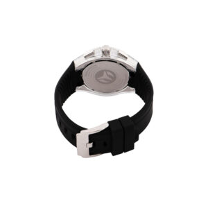 ectq120021_mt_vni_1 jpg - Relgio masculino TechnoMarine Cruise California com mostrador em madreprola 46,65 mm. Preto TM 120021, Invicta -<p>Este lindo relgio TechnoMarine California contm um movimento preciso alm de uma caixa de ao. Seu mostrador exibe um mostrador em metal, madreprola, ostra, protegido por um Cristal&</p>