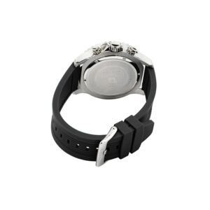 ectq14093_vni_2 jpg - Relógio Masculino Disney do Mickey Mouse, Invicta 39041, Preto Edição Limitada -<p width=