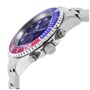 ectq1771_vni_2 jpg - Relógio Masculino Pro Diver, Invicta 1771, Prata -<p width=