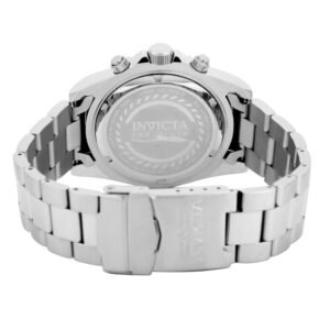 ectq1771_vni_3 jpg - Relógio Masculino Pro Diver, Invicta 1771, Prata -<p width=