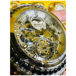 ectq30934_vni_2 jpg - Relgio masculino Reserve Speciality Automtico 52mm. Ao 43903, Invicta -<p width=