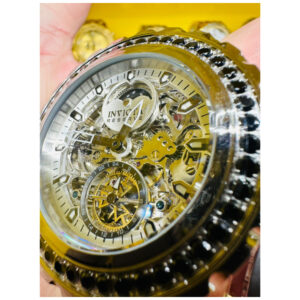 ectq30934_vni_4 jpg - Relgio masculino Reserve Speciality Automtico 52mm. Ao 43903, Invicta -<p width=