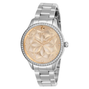 ectq35082_vni_2 jpg - Relógio Feminino Wildflower, Invicta 28053, Prata -<p width=