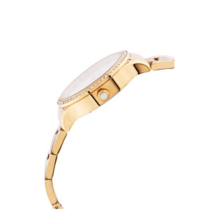ectq45553_vni_2 jpg - Relgio feminino Wildflower 35 mm. Ouro 35554, Invicta -<p width=