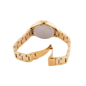 ectq45553_vni_3 jpg - Relgio feminino Wildflower 35 mm. Ouro 35554, Invicta -<p width=