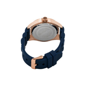 ectq60483_vni_1 jpg - Relgio Masculino Aviador 45mm. Azul 38406, Invicta -<p>Este lindo relgio Invicta Aviator contm um movimento preciso alm de uma caixa em ouro rosa. Seu mostrador exibe um mostrador de metal azul protegido por um cristal Flame Fusion alt</p>