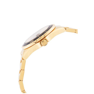 ectq6398_vni_2 jpg - Relógio Masculino Pro Diver, Invicta 8936, Dourado -<p width=