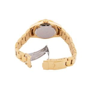 ectq6398_vni_3 jpg - Relógio Masculino Pro Diver, Invicta 8936, Dourado -<p width=