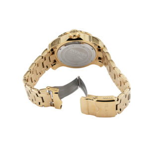 ectq68093_vni_2 jpg - Relgio masculino profissional 48 mm. Ouro 39086, Invicta -<p width=