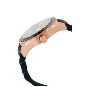 ectq70483_vni_2 jpg - Relógio Masculino com Pulseira de Silicone, Invicta Aviator, Preto 38407 -<p>Este atraente relógio Invicta da coleção Aviator é alimentado por um movimento preciso de quartzo, com uma caixa de ouro rosa. Seu rosto é decorado com um mostrador preto de metal&</p>