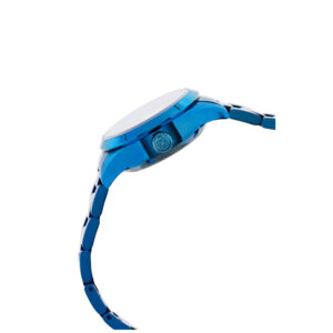 ectq72863_vni_2 jpg - Relógio Feminino Automático Pro Diver, Invicta 36827, Azul -<p width=