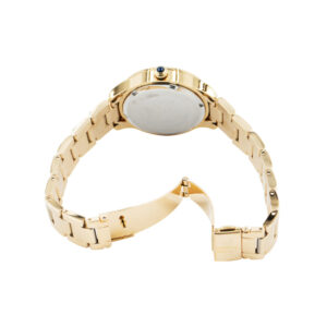 ectq89073_vni_2 jpg - Relgio feminino Wildflower com mostrador em madreprola 35 mm. Ouro 37098, Invicta -<p width=