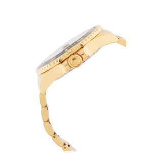 ectq97063_vni_2 jpg - Relgio masculino profissional 54 mm. Ouro 36079, Invicta -<p width=