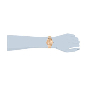 ectq98013_vni_1 jpg - Relgio feminino anjo 33 mm. Ouro Rosa 31089, Invicta -<p>Este incrvel relgio Invicta da coleo Angel oferece um movimento exato, com uma incrvel caixa em ouro rosa. O mostrador exibe um mostrador de metal em ouro rosa protegido por nosso&</p>