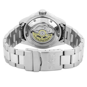 ectq98653_vni_2 jpg - Relgio Masculino Pro Automtico 40mm. Ao 35689, Invicta -<p width=