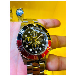 ectq0771_vni_2 jpg - Relógio Masculino Pro Diver, Invicta 1770, Prata -<p width=