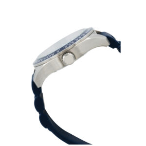 ectq10483_vni_2 jpg - Relgio Masculino Aviador 45mm Azul Invicta 38401 Estilo e Preciso para o Seu Dia a Dia. -<p width=