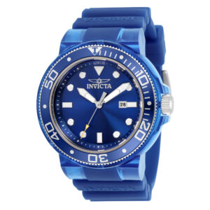 ectq13323_vni_0 jpg - Relgio masculino profissional 51,5 mm. Azul. Transparente 32331, Invicta -<p width=