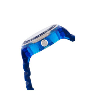 ectq13323_vni_1 jpg - Relgio masculino profissional 51,5 mm. Azul. Transparente 32331, Invicta -<p width=