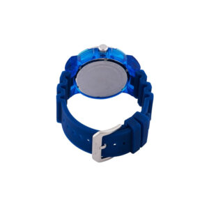 ectq13323_vni_2 jpg - Relgio masculino profissional 51,5 mm. Azul. Transparente 32331, Invicta -<p width=