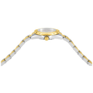 ectq25821_vni_2 jpg - Relógio Feminino Pro Diver, Invicta 12852, Prata e Dourado -<p width=