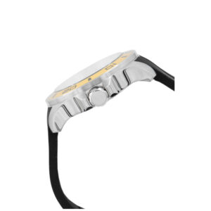 ectq44753_vni_2 jpg - Relógio Masculino de Quartzo Pro Diver, Invicta 35744, Preto -<p width=