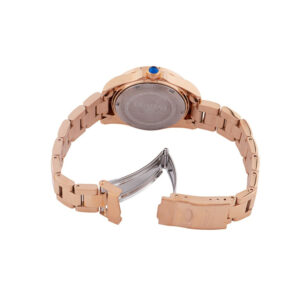 ectq47063_vni_3 jpg - Relógio feminino Invicta Anjo com madreprola e ouro rosa 34 mm. -<p width=