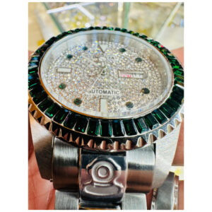 ectq65033_vni_2 jpg - Relgio Masculino Pro Automtico 47mm. Ao 33056, Invicta -<p width=