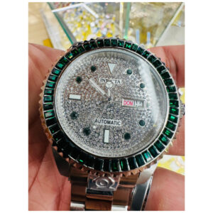 ectq65033_vni_3 jpg - Relgio Masculino Pro Automtico 47mm. Ao 33056, Invicta -<p width=