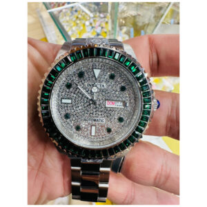 ectq65033_vni_4 jpg - Relgio Masculino Pro Automtico 47mm. Ao 33056, Invicta -<p width=