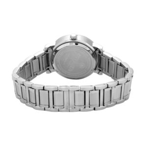 ectq8174_vni_2-1 jpg - Relgio feminino Wildflower 0,07 quilates com diamante e mostrador em madreprola 33 mm. Ao 4718, Invicta -<p width=