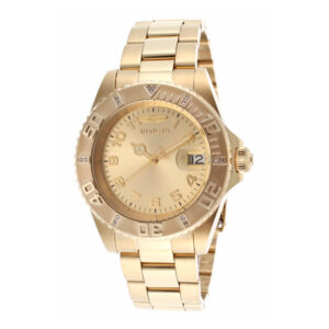 ectq94251_vni_0 jpg - Relógio Feminino Pro Diver 0,06 quilates com Diamante, Invicta 15249, Dourado -<p>Este impressionante relógio Invicta Pro Diver apresenta um movimento de quartzo preciso, bem como 0,06 quilates de diamantes reais, tudo em uma caixa de ouro maciço. Seu mostrador&</p>