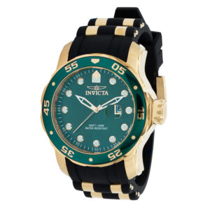 ectq00193_vni_0 jpg - Relógio Pro Masculino 48mm. Ouro. Preto 39100 -<p width=