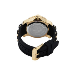 ectq00193_vni_2 jpg - Relógio Pro Masculino 48mm. Ouro. Preto 39100 -<p width=