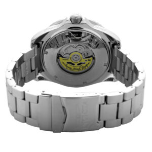 ectq01672_vni_2 jpg - Grande Relgio Automtico Masculino 47mm. Ao 27610, Invicta -<p width=
