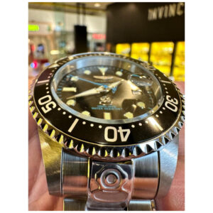 ectq01672_vni_4 jpg - Grande Relgio Automtico Masculino 47mm. Ao 27610, Invicta -<p width=