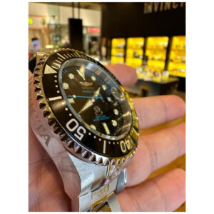 ectq01672_vni_5 jpg - Grande Relgio Automtico Masculino 47mm. Ao 27610, Invicta -<p width=