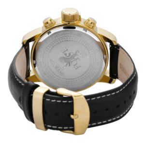ectq0333_vni_3 jpg - Relógio Masculino I Force 46mm. Preto 3330 -<p width=