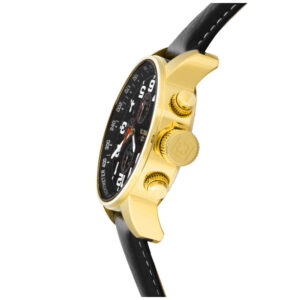 ectq0333_vni_4 jpg - Relógio Masculino I Force 46mm. Preto 3330 -<p width=