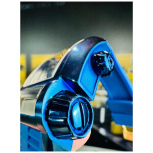 ectq03714_vni_3 jpg - Relógio Masculino Automático Akula Excursionist 43mm. Azul 41730 -<p width=