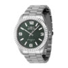 ectq05474_vni_0 jpg - Relógio Masculino Invicta Specialty 43mm, Aço Inoxidável Modelo 47450 -Error 500 Server Error 1500 That s an error There was an error Please try again later That s all we know Error 500 Server Error 1500 That s an error There was an error Please try a