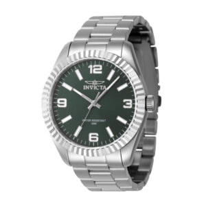 ectq05474_vni_0 jpg - Relógio Masculino Invicta Specialty 43mm, Aço Inoxidável Modelo 47450 -<p>Error 500 Server Error 1500 That s an error There was an error Please try again later That s all we know Error 500 Server Error 1500 That s an error There was an error Please try a</p>