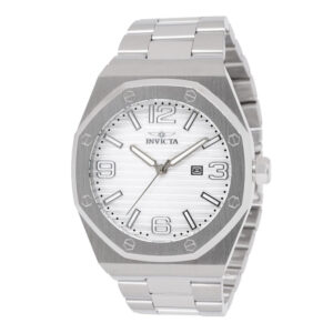 ectq08754_vni_0 jpg - Relógio Masculino Huracan 48mm. Aço 45780 -<p width=