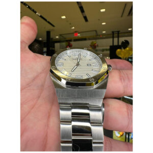 ectq08754_vni_1 jpg - Relógio Masculino Huracan 48mm. Aço 45780 -<p width=