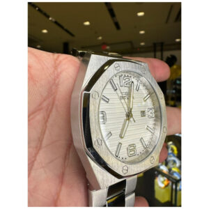 ectq08754_vni_2 jpg - Relógio Masculino Huracan 48mm. Aço 45780 -<p width=