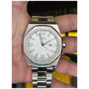 ectq08754_vni_4 jpg - Relógio Masculino Huracan 48mm. Aço 45780 -<p width=